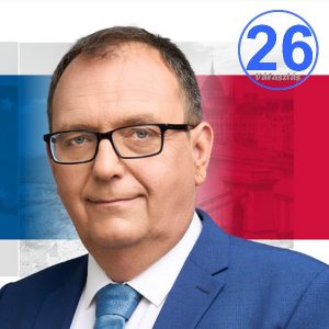 mezei-zsolt-dk-jelolt