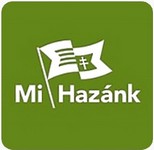 mi-hazank-jeloltjei-2026 (1)