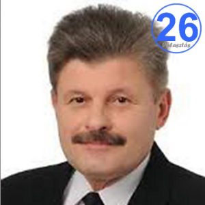 miklos-arpad-ferenc-mi-hazank-jelolt