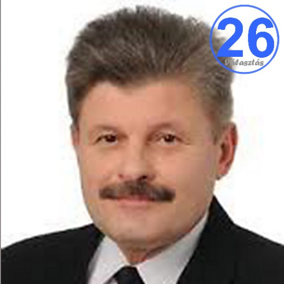 miklos-arpad-ferenc-mi-hazank-jelolt