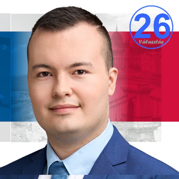 molnar-balint-dk-jelolt