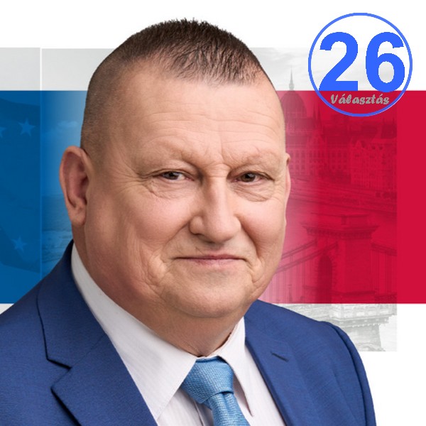 molnar-gabor-dk-jelolt