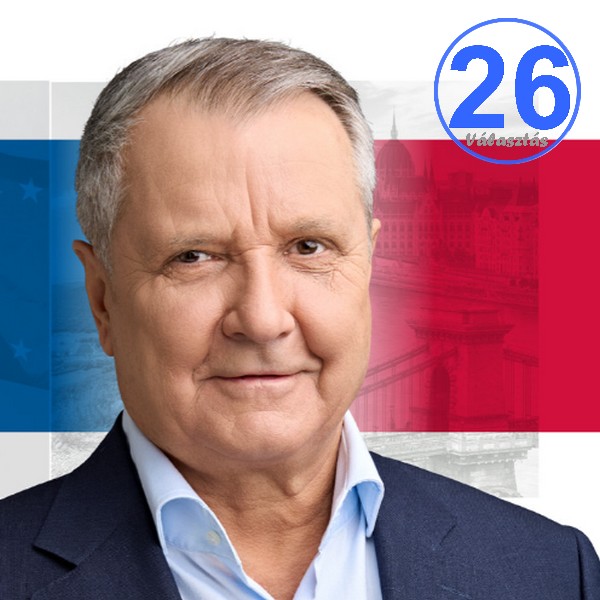 molnar-gyula-dk-jelolt