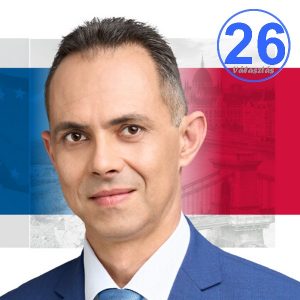 mucsi-tamas-dk-jelolt