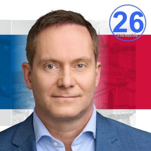 nagy-richard-gyorgy-dk-jelolt