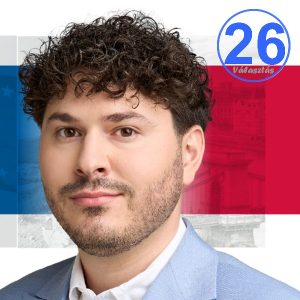 nagy-szabolcs-dk-jelolt