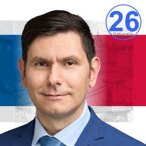 nagy-tibor-balazs-dk-jelolt