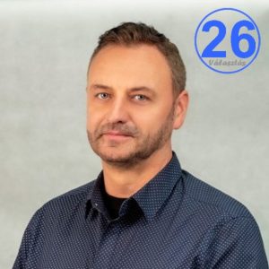 nagy-zoltan-mi-hazank-jelolt