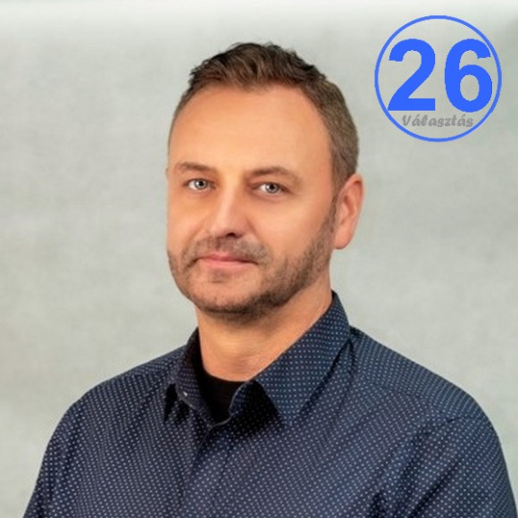 nagy-zoltan-mi-hazank-jelolt