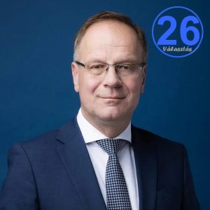 navracsics-tibor-fidesz-jelolt