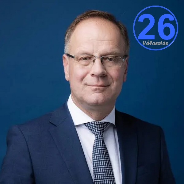 navracsics-tibor-fidesz-jelolt