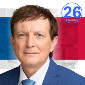 nemes-gabor-dk-jelolt