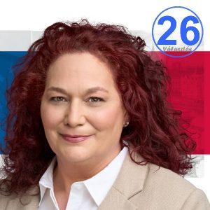 nemeth-helga-dk-jelolt