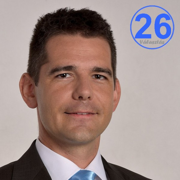 novak-elod-mi-hazank-jelolt