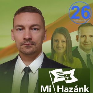 nyitrai-attila-mi-hazank-jelolt02