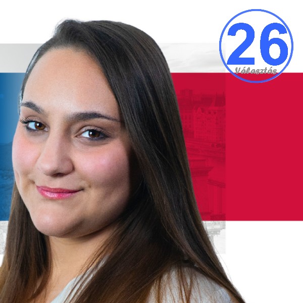 nyitrai-csabay-liza-csilla-dk-jelolt