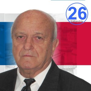 ohidy-istvan-dk-jelolt