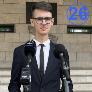 orosz-patrik-mi-hazank-jelolt-1