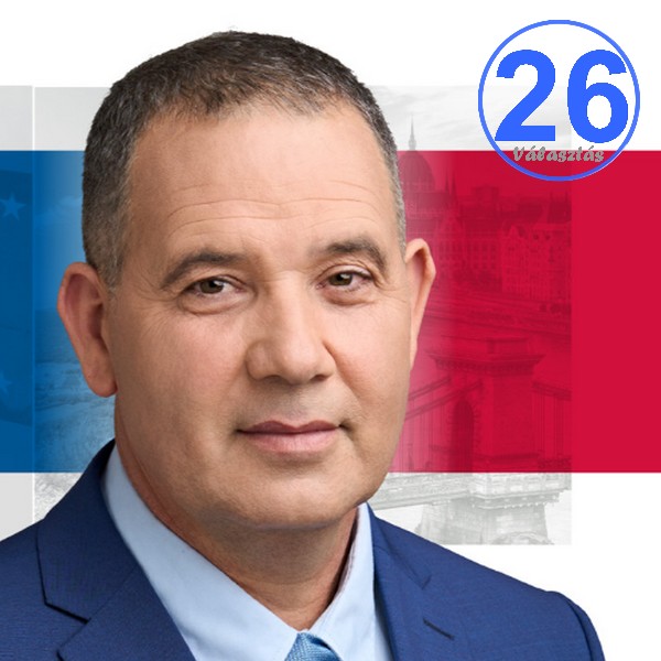 pager-ferenc-dk-jelolt