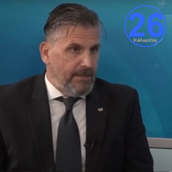 pal-bela-mi-hazank-jelolt