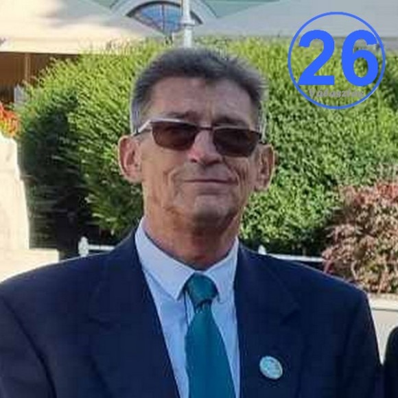 papp-karuly-barnabas-mi-hazank-jelolt