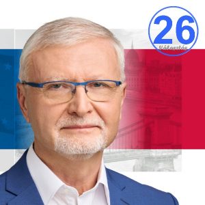papp-zoltan-dk-jelolt