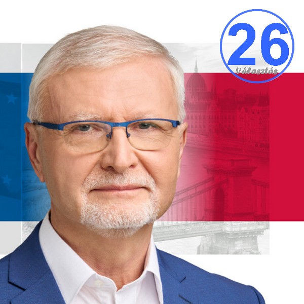 papp-zoltan-dk-jelolt