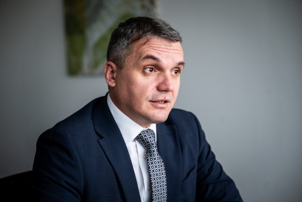 papp-zsolt-gyorgy-1024×683