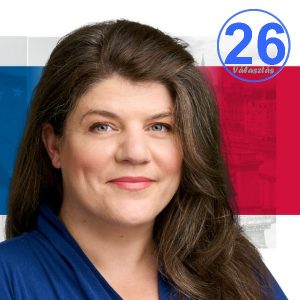 pardi-olah-roberta-dk-jelolt