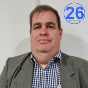 pare-attila-mi-hazank-jelolt