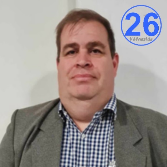 pare-attila-mi-hazank-jelolt