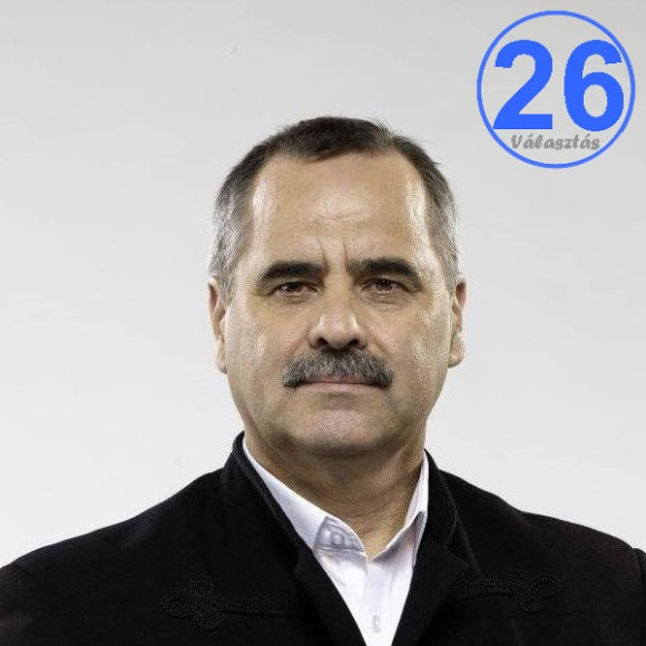 pasztorniczky-istvan-mi-hazank-jelolt