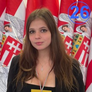 percsi-viktoria-mihazank