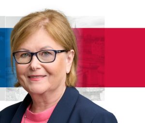 peterfalvine-kalmar-piroska-dk-jelolt