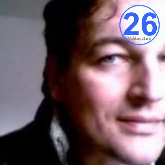 pisak-istvan-mi-hazank-jelolt