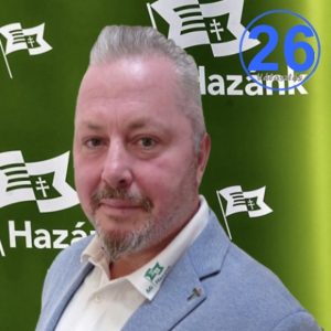 pocs-miklos-mi-hazank-jelolt