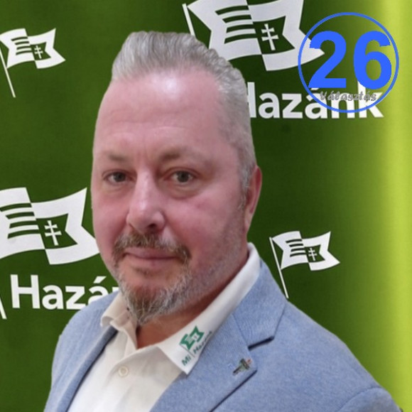 pocs-miklos-mi-hazank-jelolt