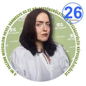 polyak-katalin-mi-hazank-jelolt