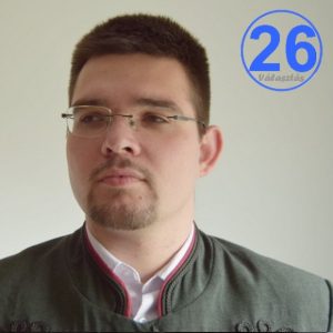 regos-balazs-mi-hazank-jelolt