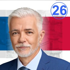 remes-gabor-dk-jelolt