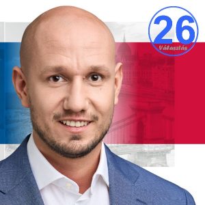 ronai-sandor-dk-jelolt