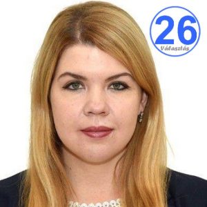 salankine-kuti-zsuzsanna-mi-hazank-jelolt