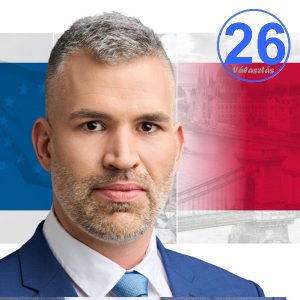 salkovics-robert-dk-jelolt