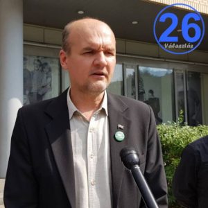 sandor-zoltan-mi-hazank-jelolt