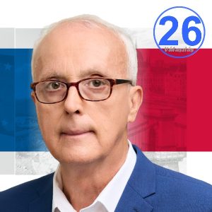 sarkadi-pal-dk-jelolt