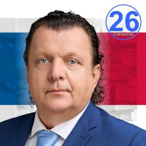 sarosy-zoltan-dk-jelolt