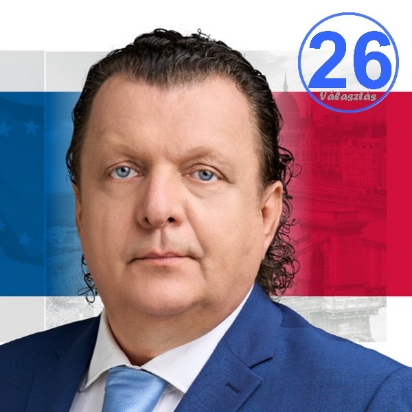 sarosy-zoltan-dk-jelolt