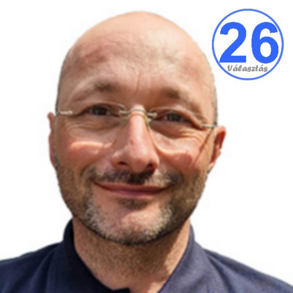 sass-bulcsu-ferenc-mi-hazank-jelolt