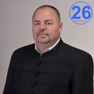 schultz-gabor-mi-hazank-jelolt