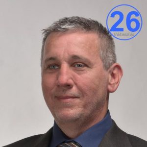 somlay-robert-mi-hazank-jelolt